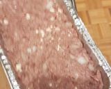 Foto del paso 2 de la receta: Pastel de carne