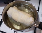 Foto del paso 11 de la receta: Chuchos v3