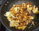Foto langkah ke 4 dari resep Mie Rebus Jawa (Mie Dogdog).