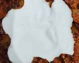A picture of step 8 of Protein rich soybean mince - Soybean Keema.