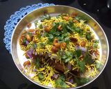 બ્રેડ કટકા (Bread Katka Recipe in Gujarati) રેસીપી સ્ટેપ4ફોટો