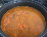 Foto del paso 6 de la receta: Arroz con verduras