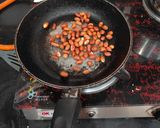 A picture of step 9 of Farali Dabeli.