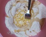 Foto del paso 2 de la receta: Fideos caseros al Morrón