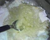 Foto del paso 12 de la receta: Pastel de carne y papas