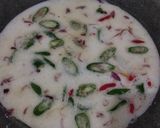 Foto langkah ke 4 dari resep Lembarang Tahu Tempe.