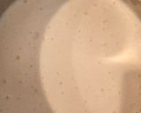Foto del paso 4 de la receta: Genoise (Bizcochuelo básico)