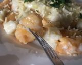Foto del paso 5 de la receta: Ñoquis de verduras👩🏻‍🍳❣️