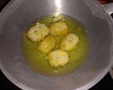 Foto langkah ke 4 dari resep Nuget tempe.