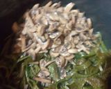 Foto del paso 4 de la receta: Sopa Poblana