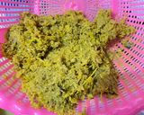 Foto langkah ke 3 dari resep Ayam Goreng Lengkuas.
