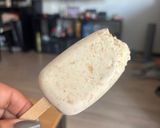 Foto del paso 2 de la receta: Helados bon o bon