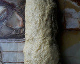 Foto del paso 5 de la receta: Pan dulce especiado sin fruta🌞