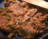 মাছের ডিমের চপ(Macher Dimer Chop Recipe In Bengali) রেসিপির ধাপ 4 ছবি