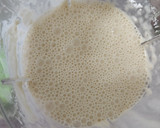 Foto del paso 3 de la receta: Montaña chipacita. #sintacc #glutenfree