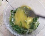 Foto langkah ke 3 dari resep Tahu Tek Surabaya.