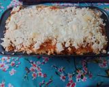 Foto langkah ke 11 dari resep RESEP LASAGNA- DAPUR MARISA.
