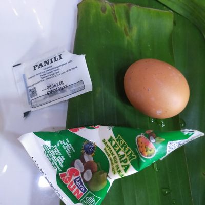 Langkah 2