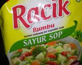 Foto langkah ke 7 dari resep Sop Bihun.