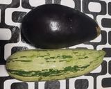 Foto del paso 1 de la receta: Ratatouille 🐀