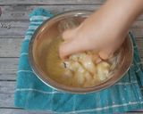 Foto langkah ke 1 dari resep Cumi cabe garam.