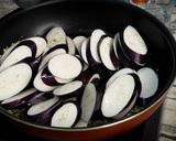 簡易版魚香茄子的食譜步驟4照片