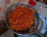 Foto langkah ke 3 dari resep Kentang Mustofa Klasik.