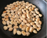 Foto del paso 2 de la receta: Pollo con almendras al estilo chino