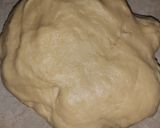 Foto del paso 3 de la receta: Roles de Canela