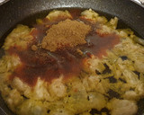 Foto del paso 5 de la receta: Callos a la Gallega