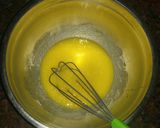 Foto del paso 1 de la receta: Torta integral de ricota