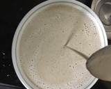 சுக்கு பால் ரெசிபி ஸ்டேப் 4 புகைப்படம்