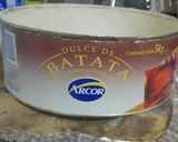 Foto del paso 3 de la receta: Bizcochuelo super alto