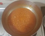 છોલે (Chhole Recipe In Gujarati) રેસીપી સ્ટેપ5ફોટો