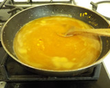 Foto del paso 14 de la receta: Gachas manchegas