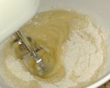A picture of step 6 of Croissants.