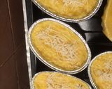 Foto langkah ke 3 dari resep Pastel tutup (cheesy chicken).
