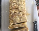 Foto langkah ke 7 dari resep Sang Pisang Nugget.
