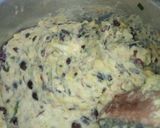 A picture of step 6 of Mükimo(Njahi).