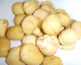 Foto del paso 2 de la receta: Marrón glacé