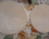 Foto del paso 4 de la receta: Dobladitas Chilenas