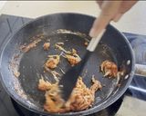 Foto del paso 4 de la receta: Dorada a la sidra