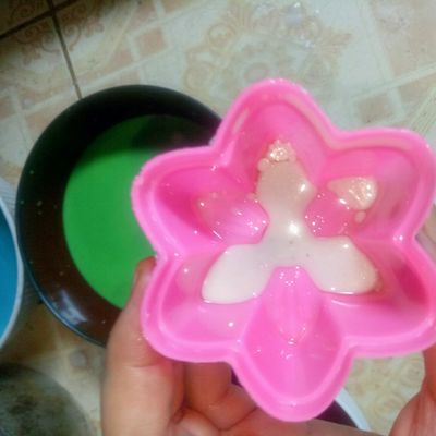 Langkah 4