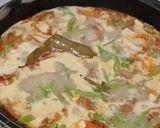 Foto langkah ke 4 dari resep 701. Sayur Godog Tahu.