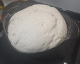Foto del paso 5 de la receta: Pan rústico sin gluten (Thermomix) 🌾
