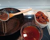 Foto del paso 9 de la receta: Chicharrón estilo Jerezano