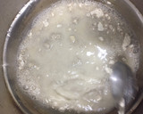 முளைக்கட்டிய சத்துமாவு கஞ்சி # immunity booster ரெசிபி ஸ்டேப் 1 புகைப்படம்
