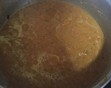 Foto del paso 7 de la receta: Muslitos de pollo en salsa con patatas