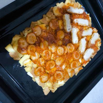 Langkah 4