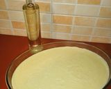 A picture of step 5 of Layali Lubnan (Lebanese Nights) Delight.